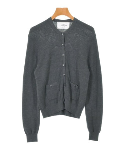Nolley's Cardigans
