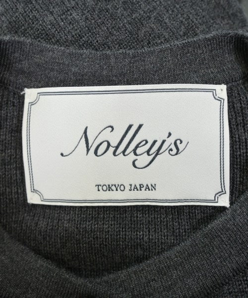 Nolley's Cardigans