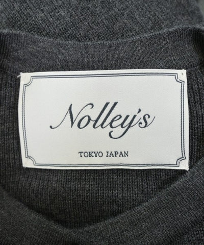 Nolley's Cardigans