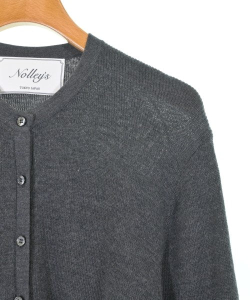 Nolley's Cardigans