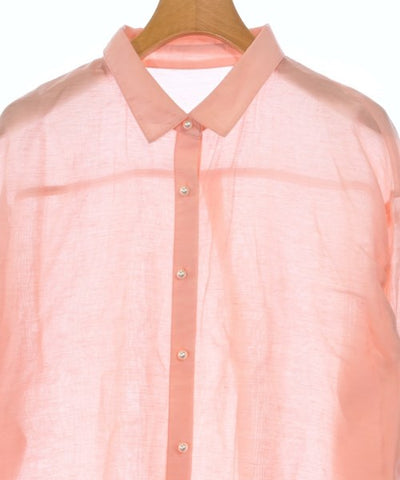 Nolley's Casual shirts