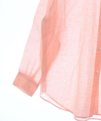 Nolley's Casual shirts