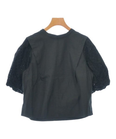 Nolley's Casual shirts