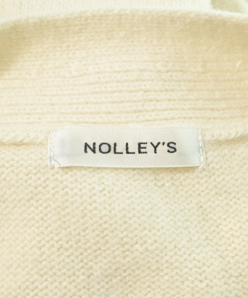 Nolley's Cardigans