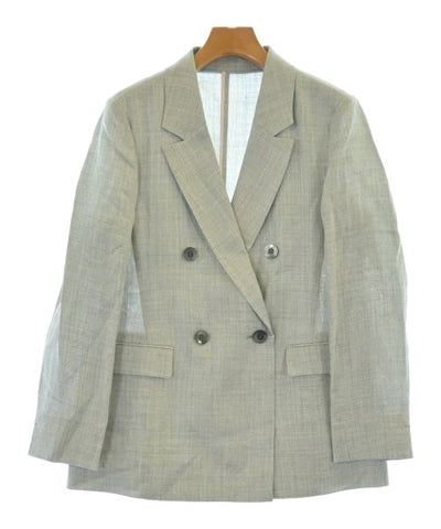 Nolley's Casual jackets