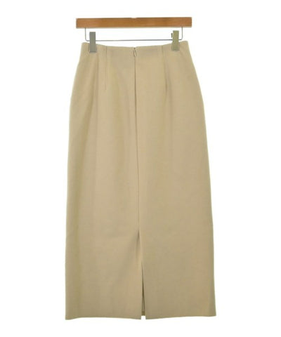 Nolley's Long/Maxi length skirts