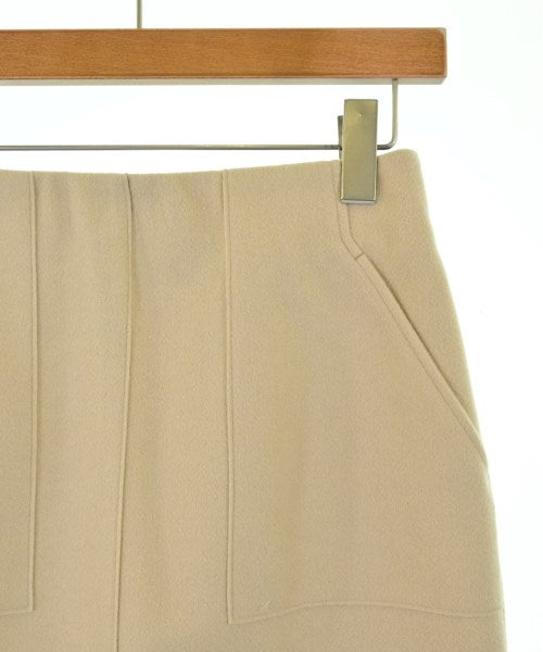 Nolley's Long/Maxi length skirts