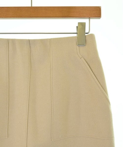 Nolley's Long/Maxi length skirts