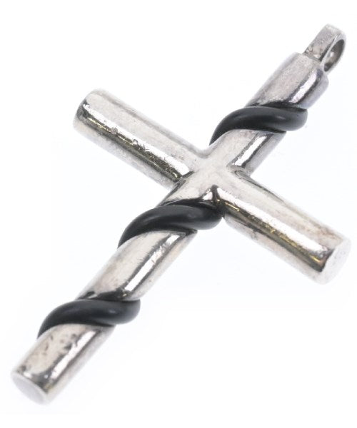 Folli Follie Bag charms