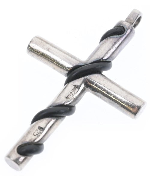 Folli Follie Bag charms