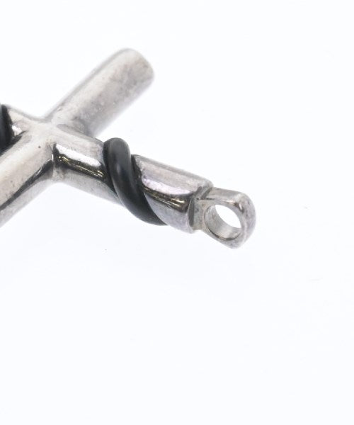 Folli Follie Bag charms