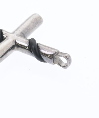 Folli Follie Bag charms