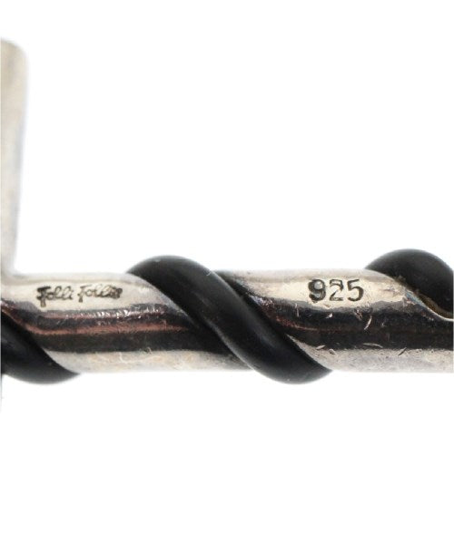 Folli Follie Bag charms