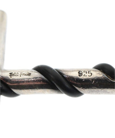 Folli Follie Bag charms