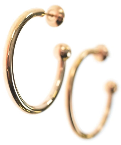 Folli Follie Pierces