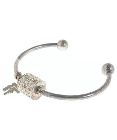 Folli Follie Bracelets/Bangles