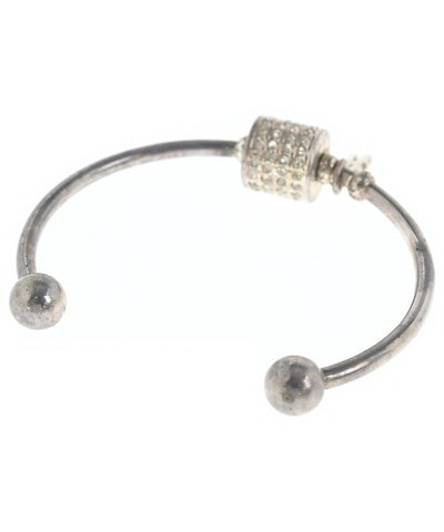 Folli Follie Bracelets/Bangles