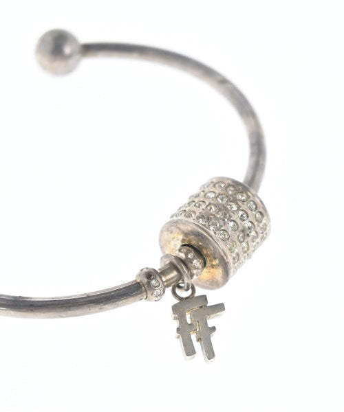 Folli Follie Bracelets/Bangles