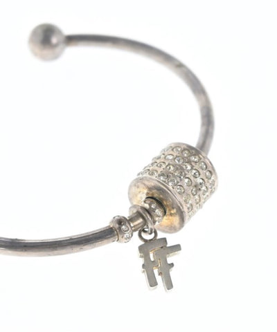 Folli Follie Bracelets/Bangles