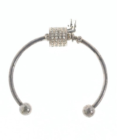 Folli Follie Bracelets/Bangles