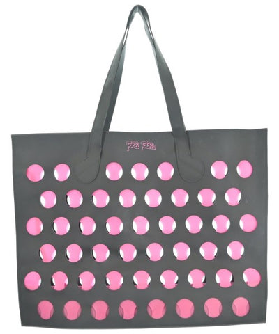 Folli Follie Totes