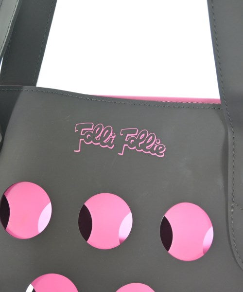 Folli Follie Totes
