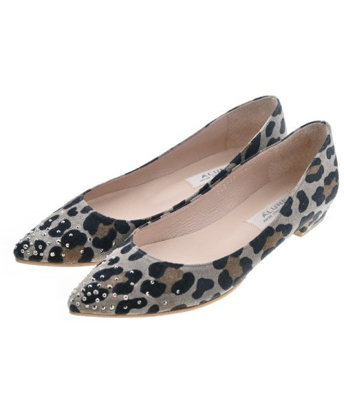 VII XII XXX Pumps/Heels