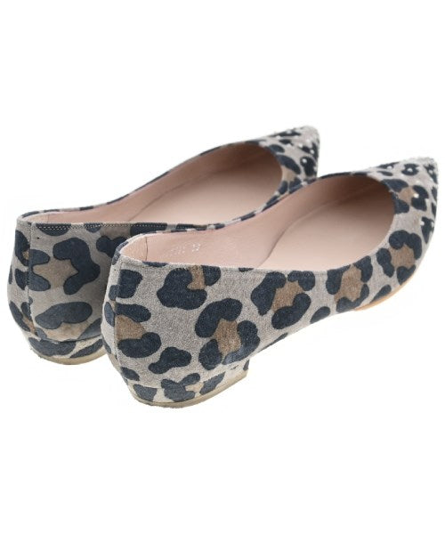 VII XII XXX Pumps/Heels