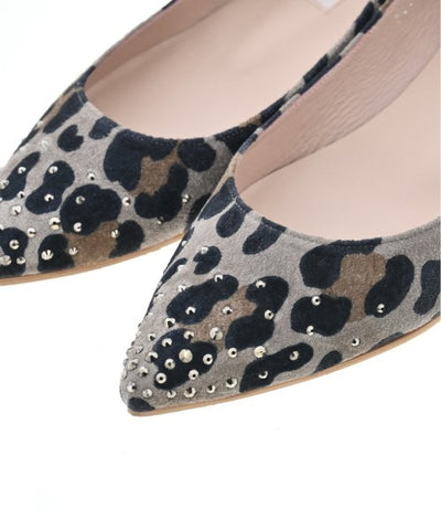 VII XII XXX Pumps/Heels