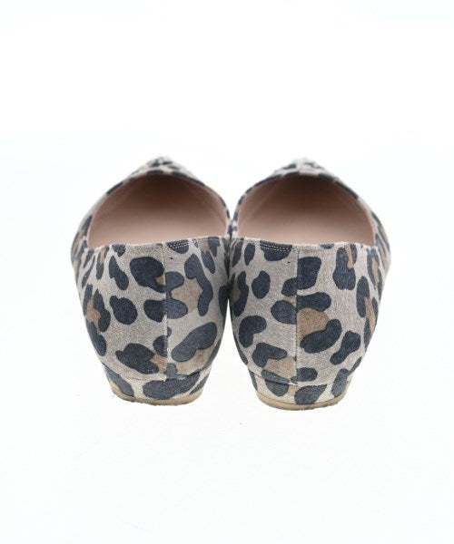 VII XII XXX Pumps/Heels