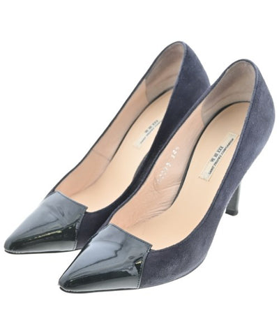 VII XII XXX Pumps/Heels