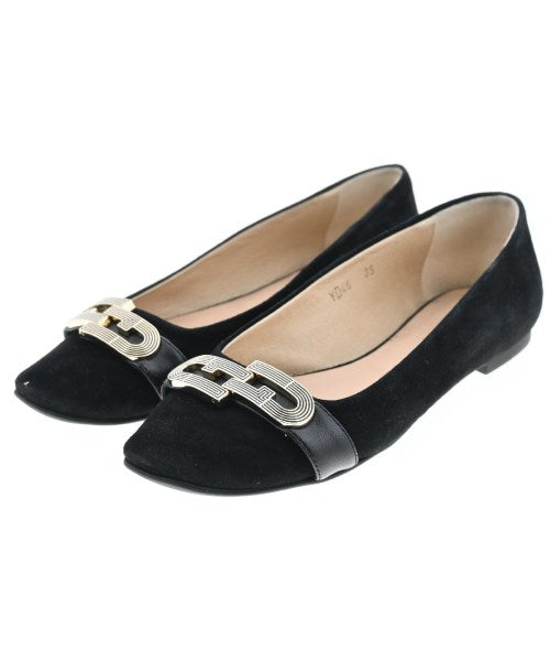 FURLA Pumps/Heels