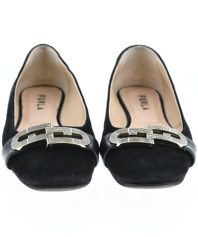 FURLA Pumps/Heels