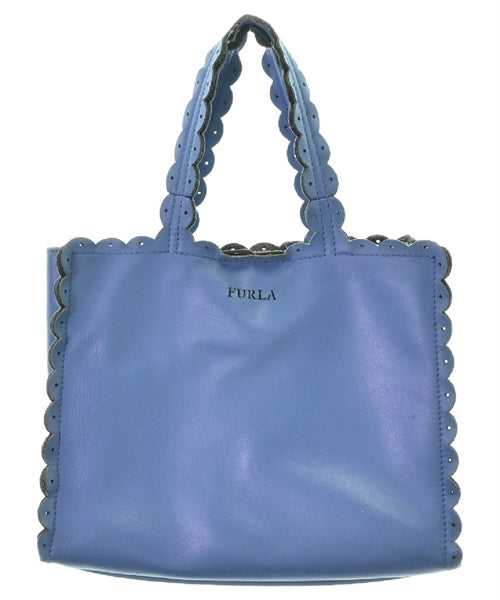 FURLA Shoulder bags