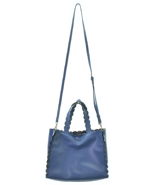 FURLA Shoulder bags