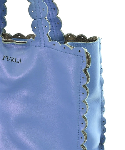 FURLA Shoulder bags