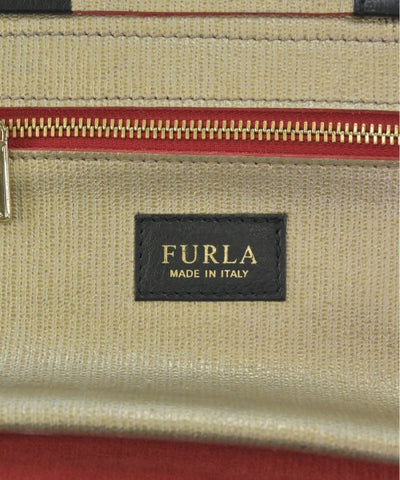 FURLA Handbags