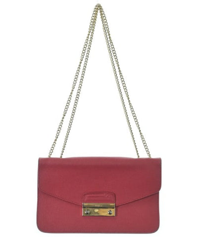 FURLA Shoulder bags