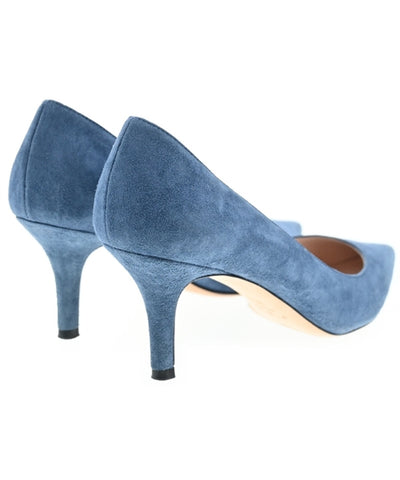 FURLA Pumps/Heels