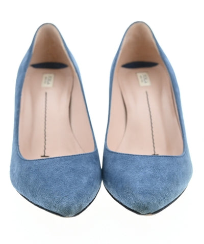 FURLA Pumps/Heels