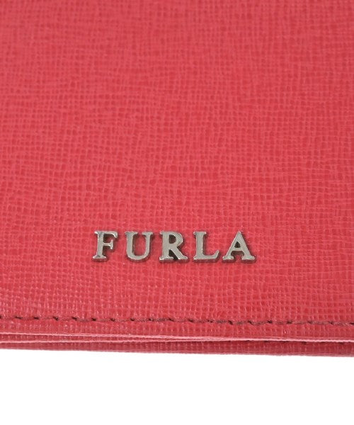 FURLA Card cases