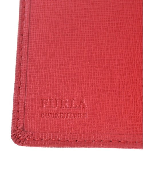 FURLA Card cases