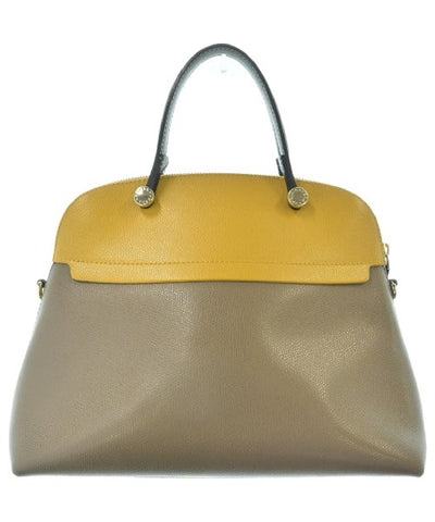 FURLA Handbags