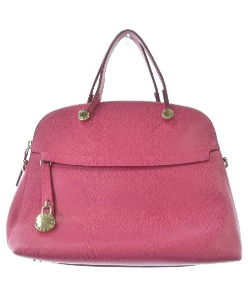 FURLA Handbags