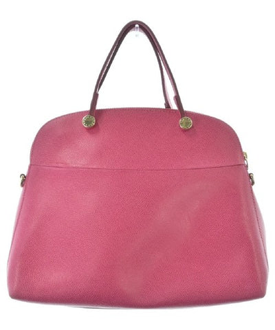 FURLA Handbags