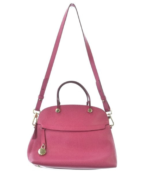 FURLA Handbags