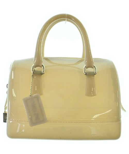 FURLA Duffle bags/Weekender