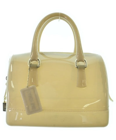 FURLA Duffle bags/Weekender