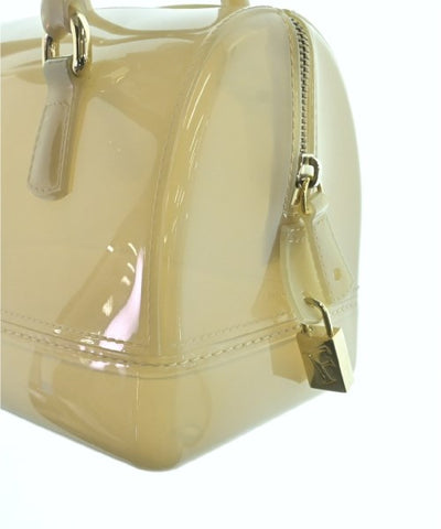 FURLA Duffle bags/Weekender