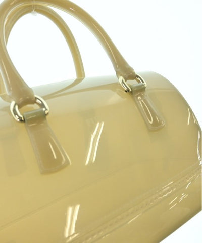 FURLA Duffle bags/Weekender